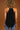 Andrea Top BLACK BACK