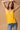 Andrea Top BLAZINGYELLOW FRONT