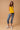 Andrea Top BLAZINGYELLOW FULL
