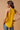 Andrea Top BLAZINGYELLOW back