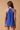 Andrea Top CAPRIBLUE BACK
