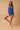 Andrea Top CAPRIBLUE FULL