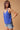 Andrea Top CAPRIBLUE SIDE