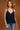 Andrea Top DARKNAVY FRONT