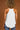 Andrea Top OFFWHITE BACK