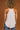 Andrea Top PAPYRUS BACK