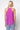 Andrea Top VIOLA BACK