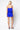 #color_capri-blue