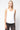 #color_off-white
