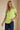 Everyday Blouse