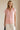 Raelynn Blouse