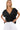 Cici Top BLACK FRONT