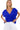 Cici Top CAPRIBLUE FRONT
