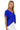 Cici Top CAPRIBLUE SIDE