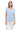 Cici Top CELESTIALBLUE FRONT