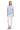 Cici Top CELESTIALBLUE FULL
