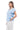 Cici Top CELESTIALBLUE SIDE