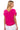 Cici Top DEWBERRY BACK