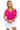 Cici Top DEWBERRY FRONT