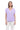 Cici Top ENGLISHLAVENDER FRONT