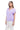 Cici Top ENGLISHLAVENDER SIDE