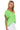 Cici Top GREENGLOW SIDE