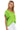 Cici Top LIMEADE SIDE