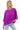 #color_viola