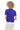 #color_capri-blue