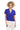 #color_capri-blue