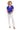 #color_capri-blue
