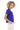 #color_capri-blue