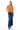 #color_carrot