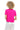 #color_hot-pink