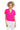 #color_hot-pink