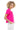 #color_hot-pink