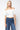 #color_off-white