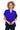 #color_capri-blue
