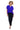 #color_capri-blue