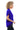 #color_capri-blue