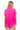 #color_hot-pink