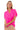 #color_hot-pink