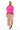 #color_hot-pink