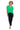 #color_peridot