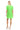 #color_green-glow