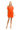 #color_spicy-orange