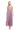 Maxi Tiered Tube Dress With Elasticized Waist IRIS FRONT