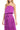 Maxi Tiered Tube Dress With Elasticized Waist VIOLA DETAIL