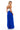 #color_capri-blue