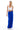 #color_capri-blue